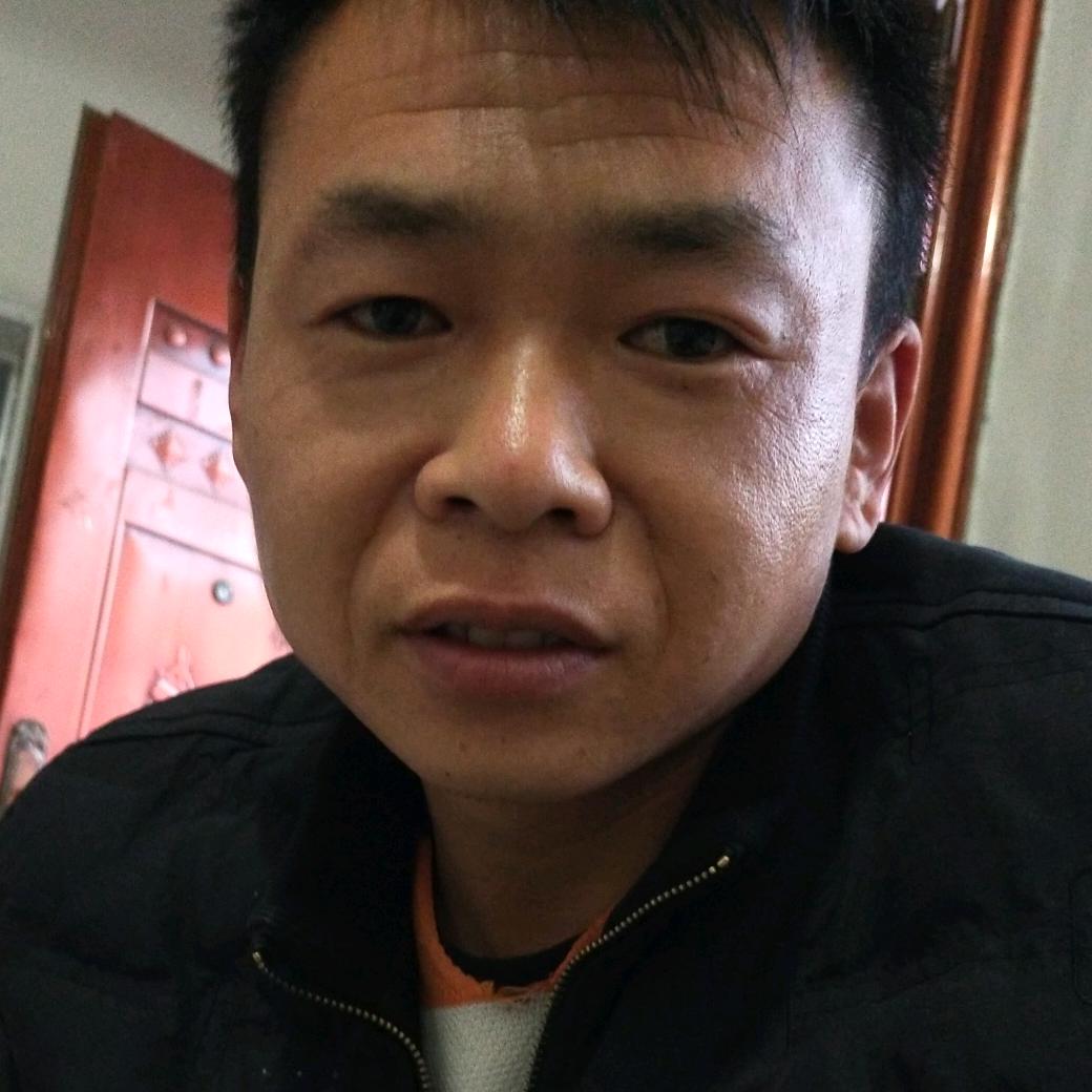 张新成聋哑人