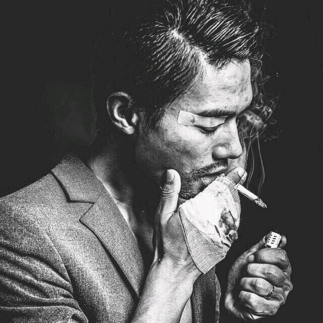 张华丹