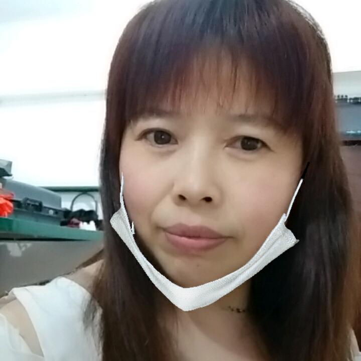 开心每一天