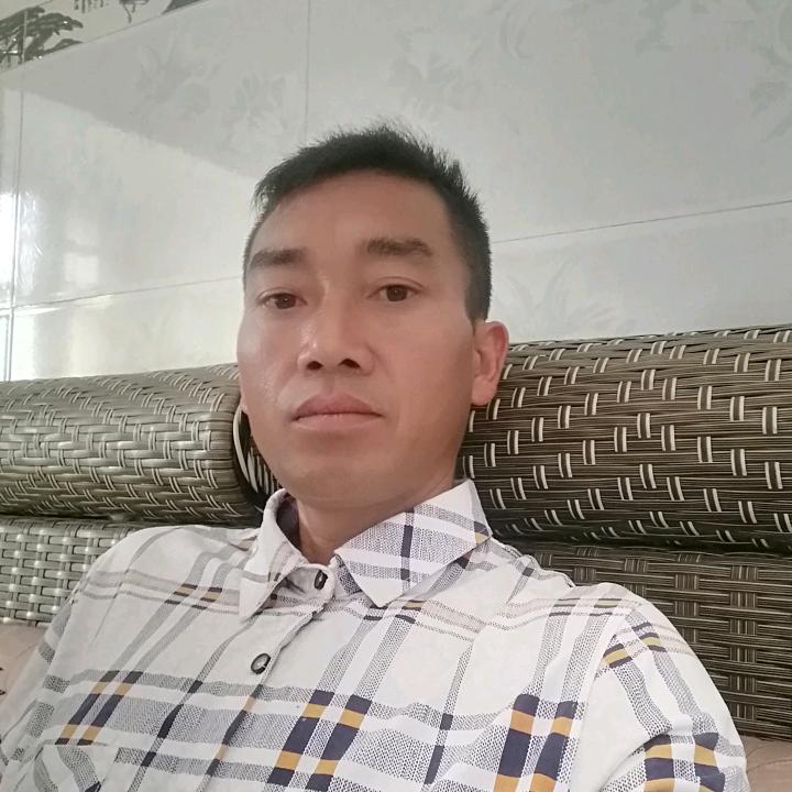 好事成双