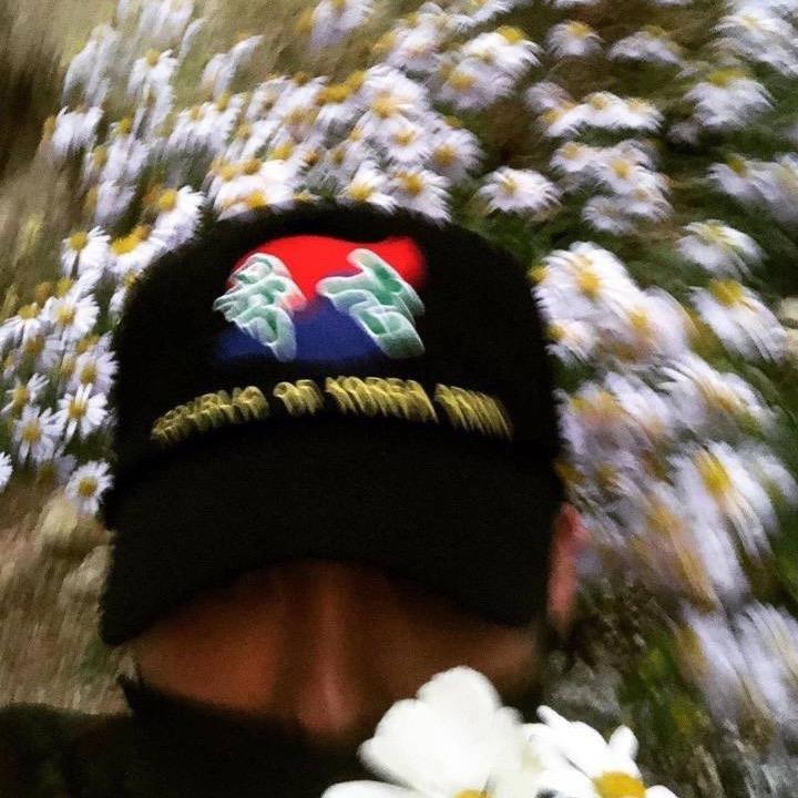 南山第一小纯情