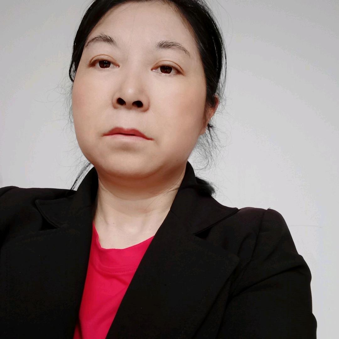 用户美好时光187