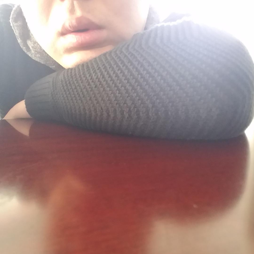 Rui..
