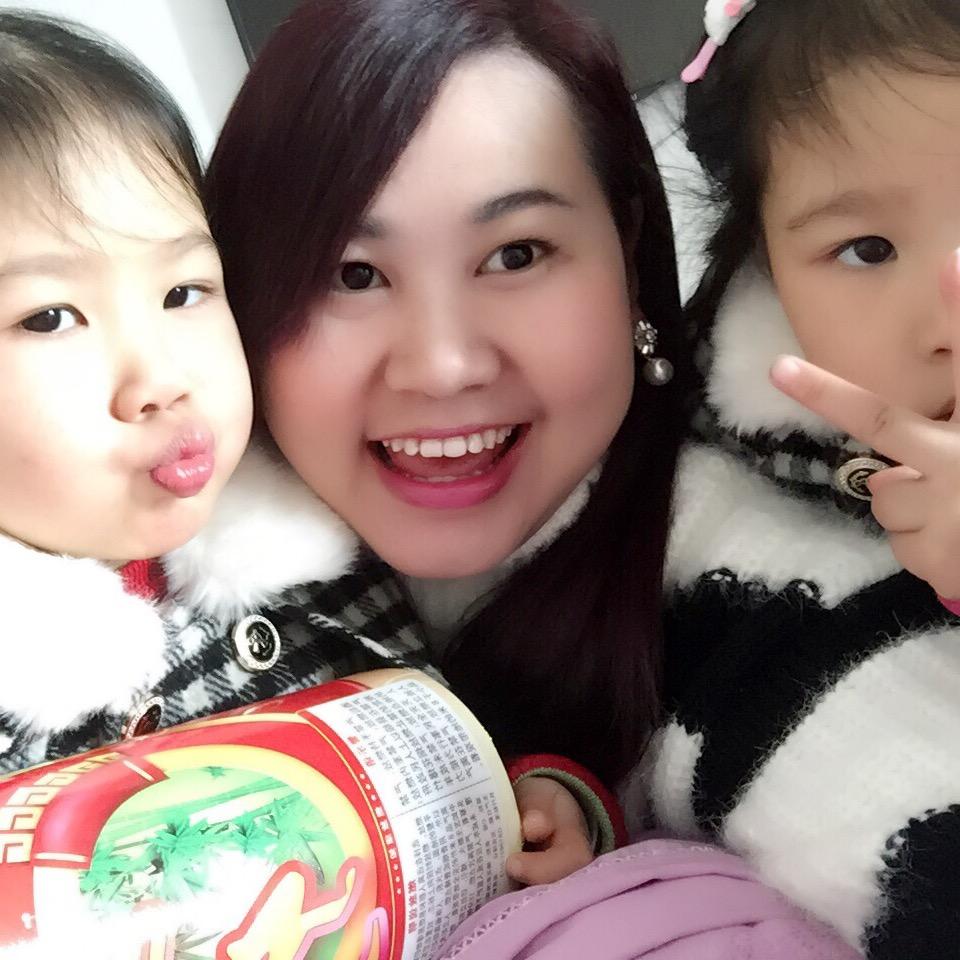 辣妈