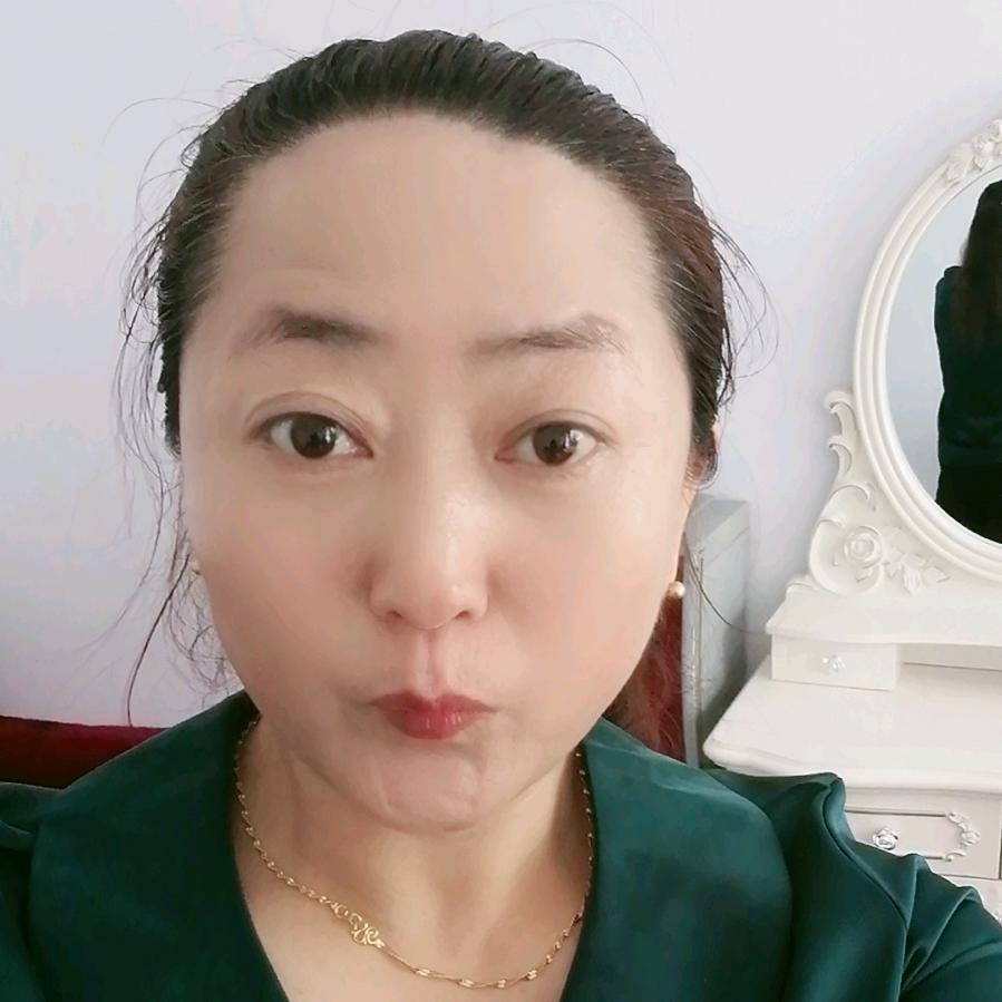 谢谢家人们的点赞