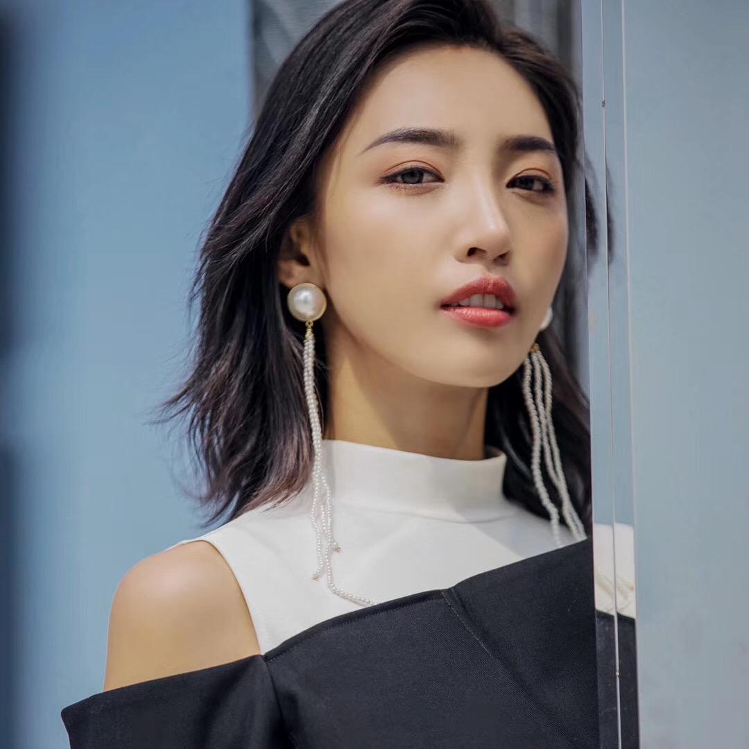 ciaosea泳装穿搭