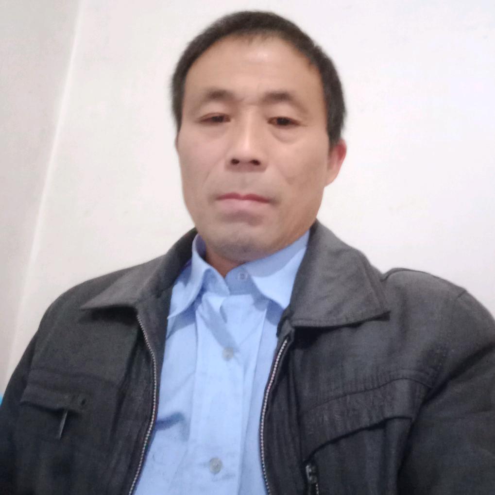 陈光荣,四川广安岳池县人