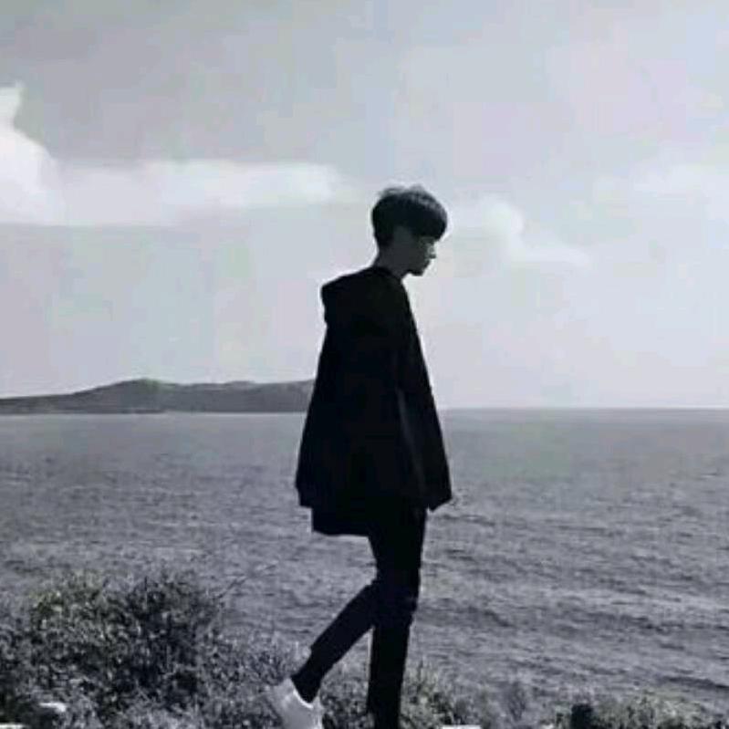 一往情深（红安）