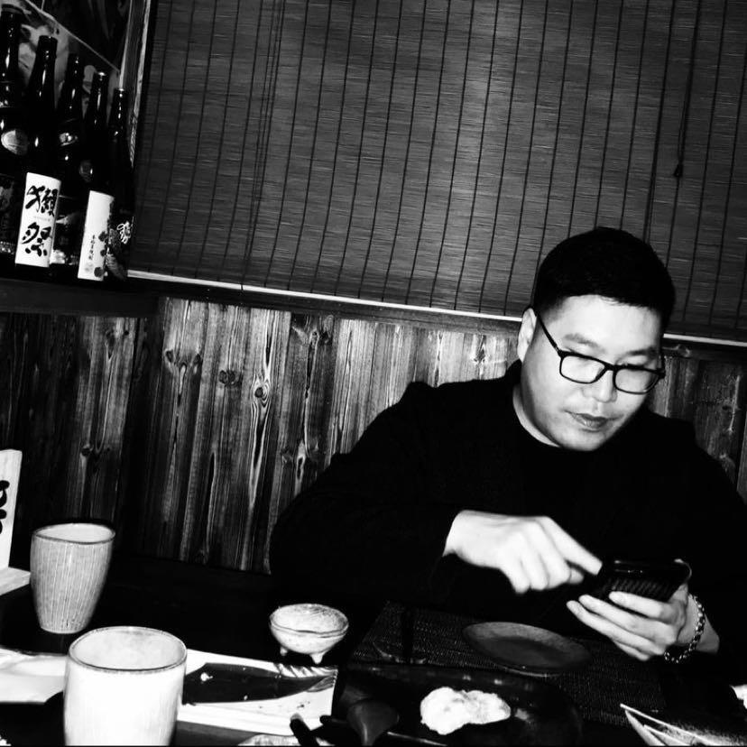 孟子曰
