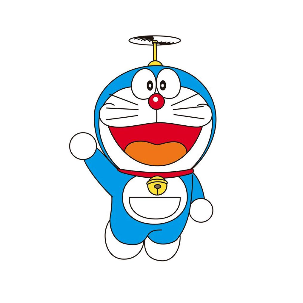 胡木吉乐
