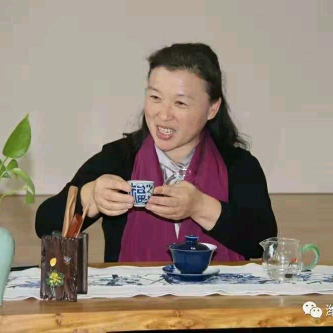 小博士幼儿园园长奶奶