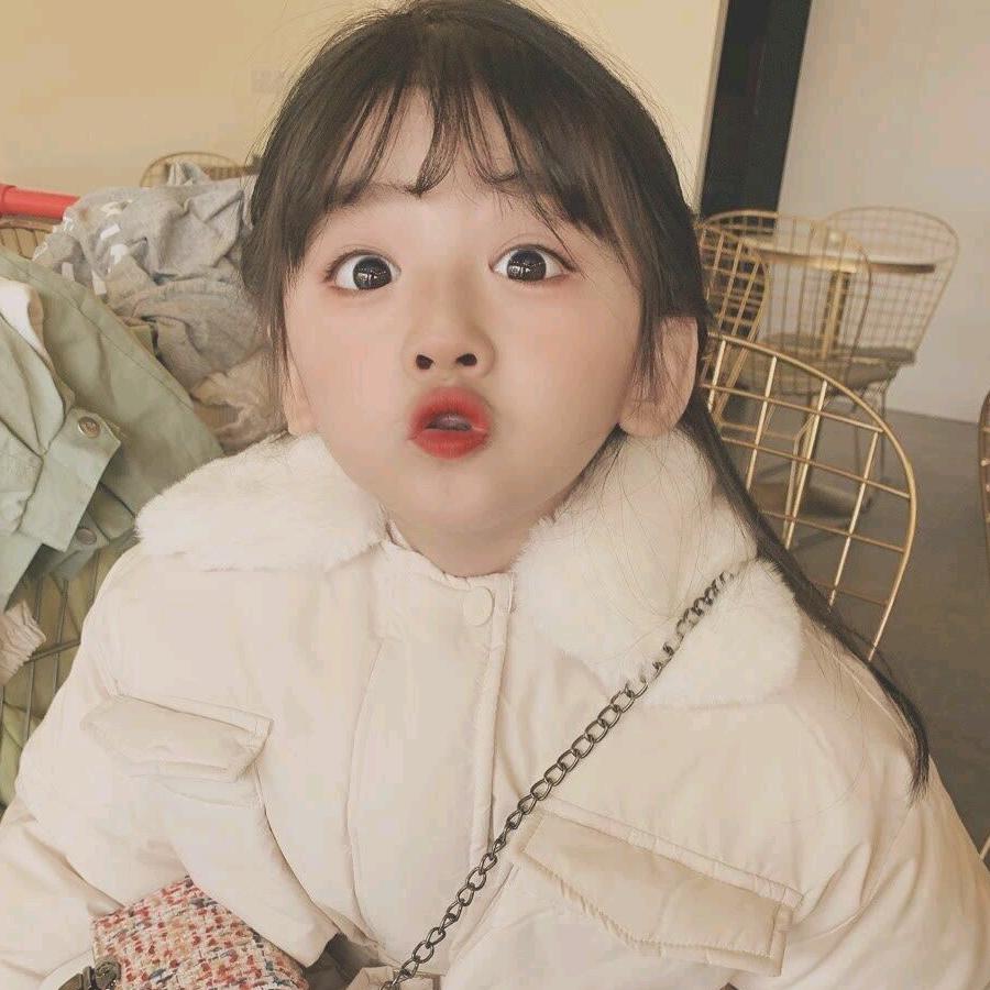 辰宸妈妈记录美好生活