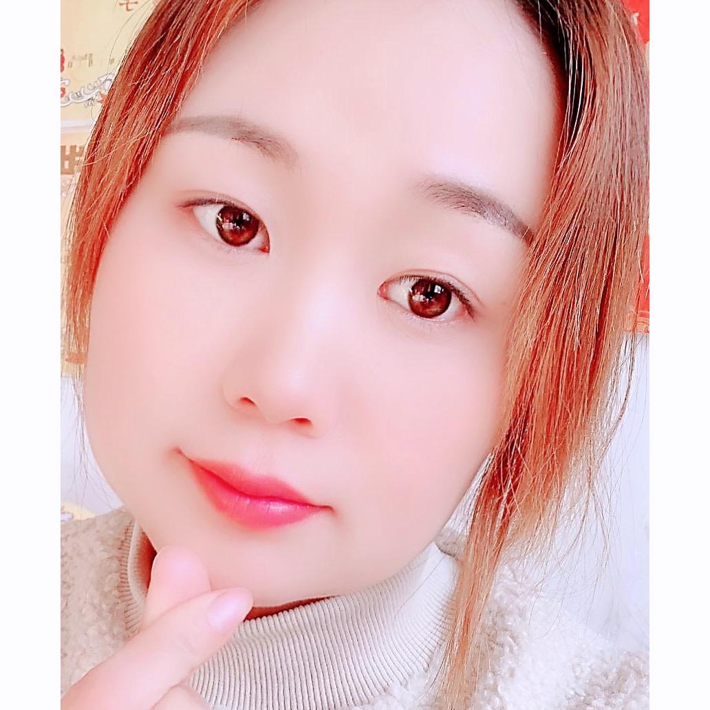 晓晓 护肤中心