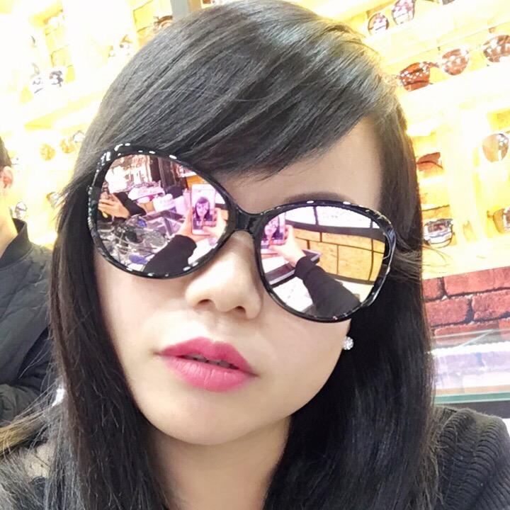 小鱼儿2
