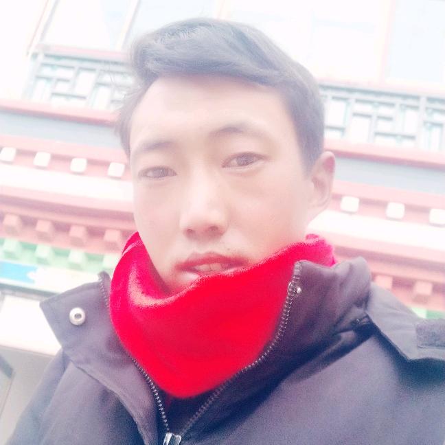 頓珠
