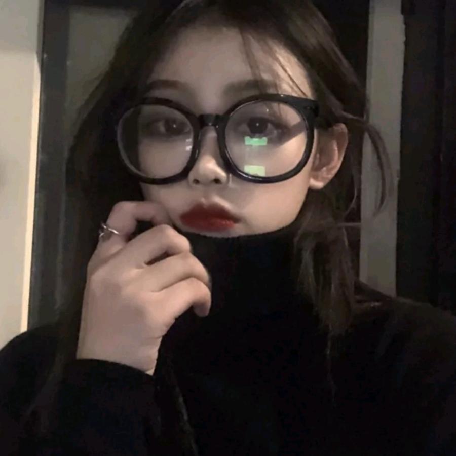 今天不吃饭.