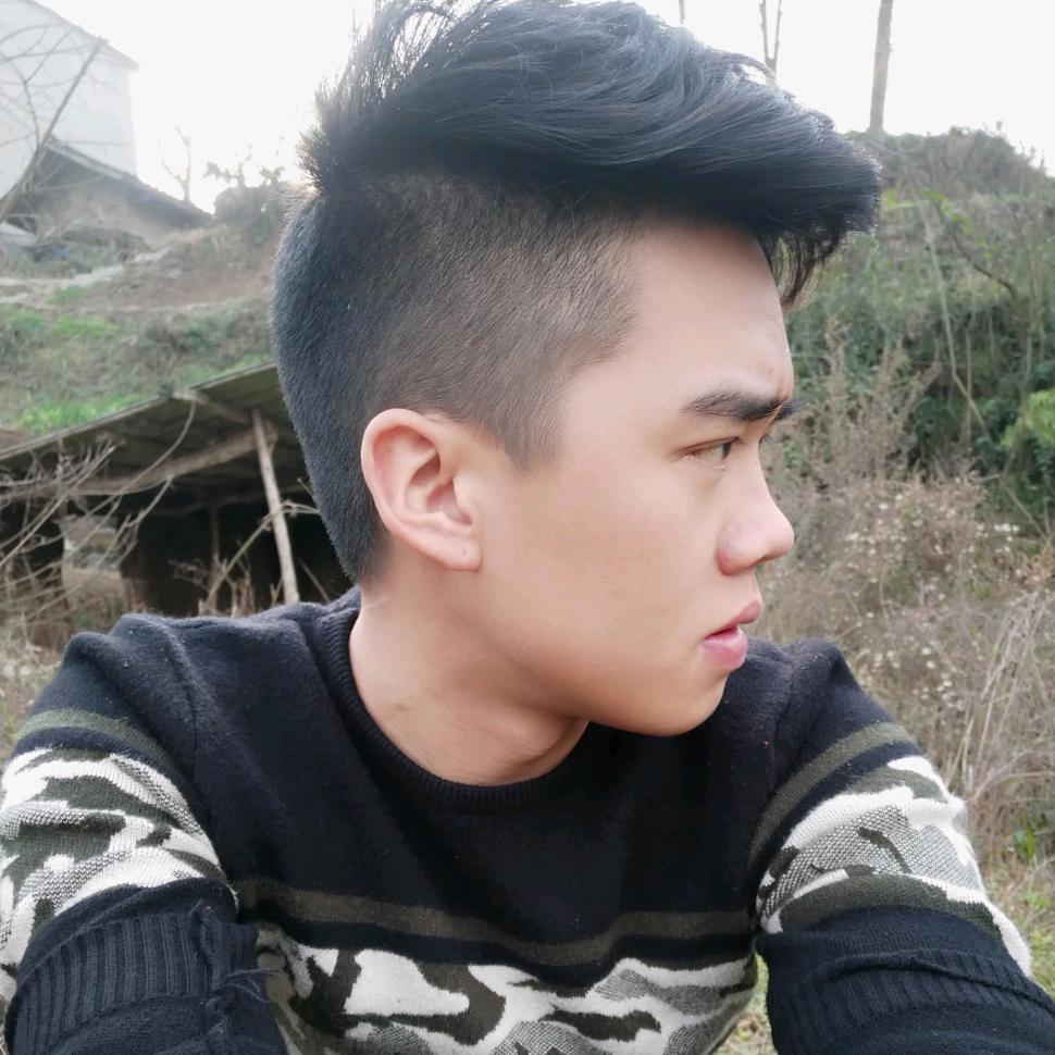 烛众饰品，高🔥🔥🔥