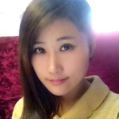 临沂车押本 孙妍