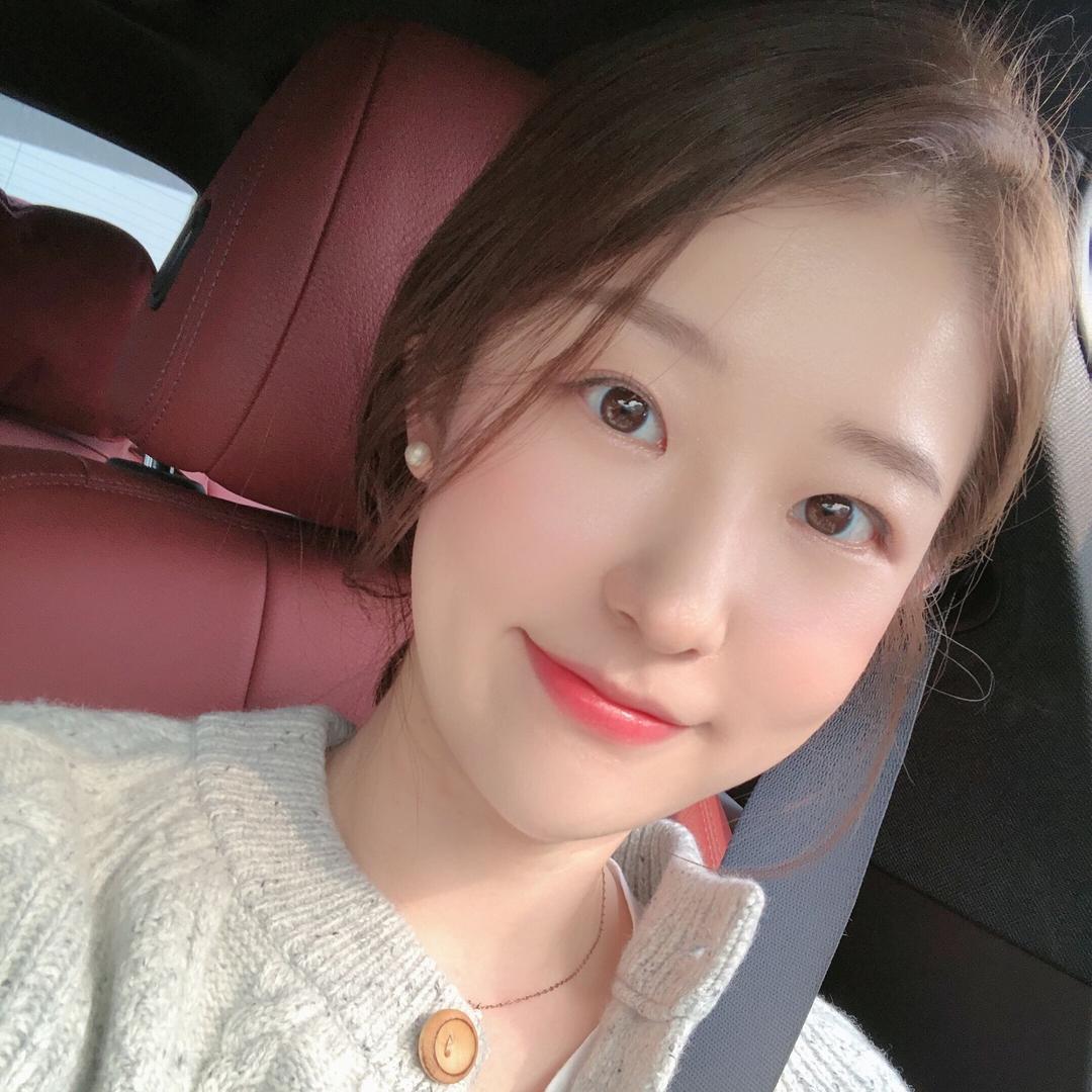 老董爱秋秋
