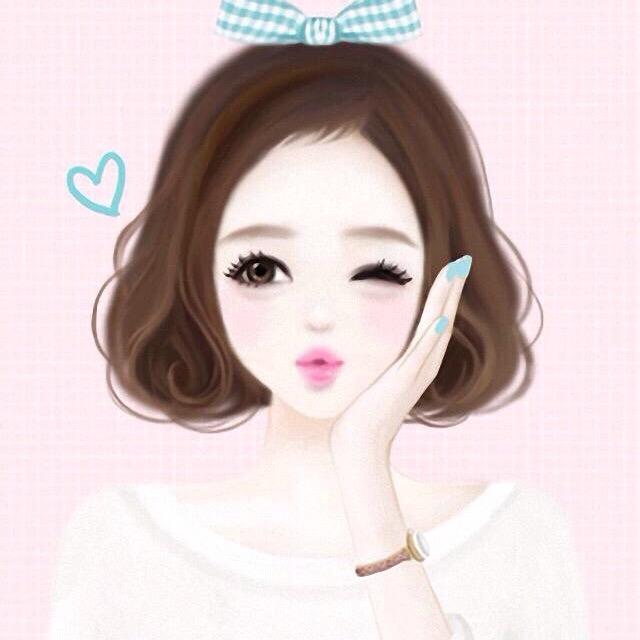 小小小燕子呀