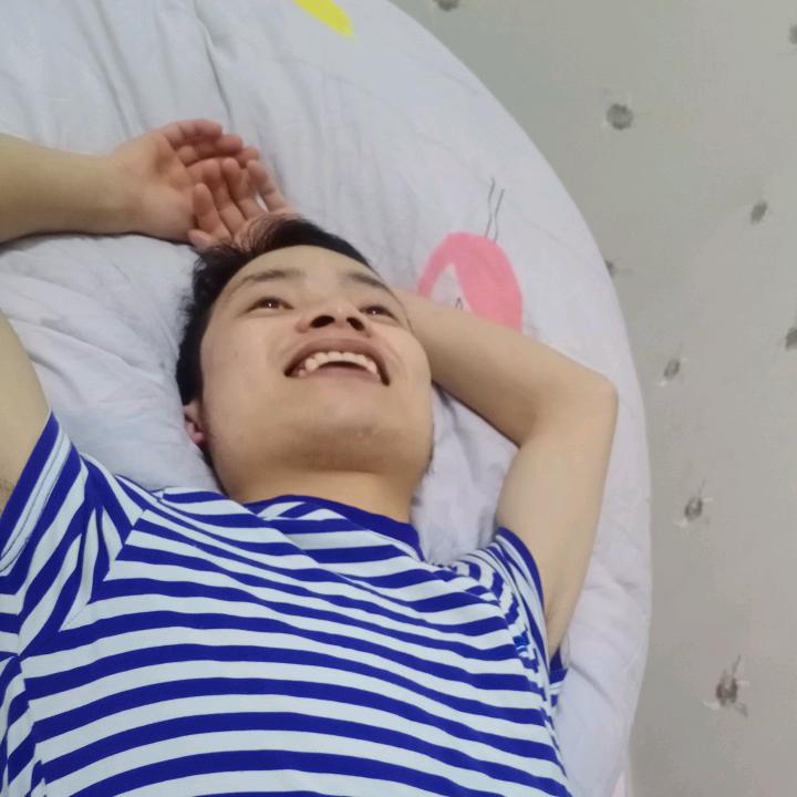 小侯