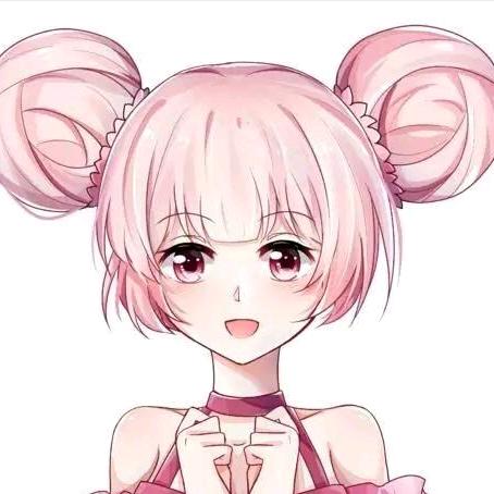 惹不起的熊孩子！