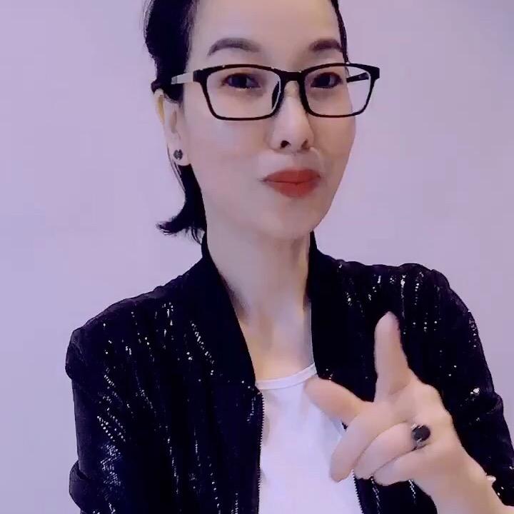 伊百金专业减肥