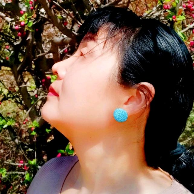 君心若兰