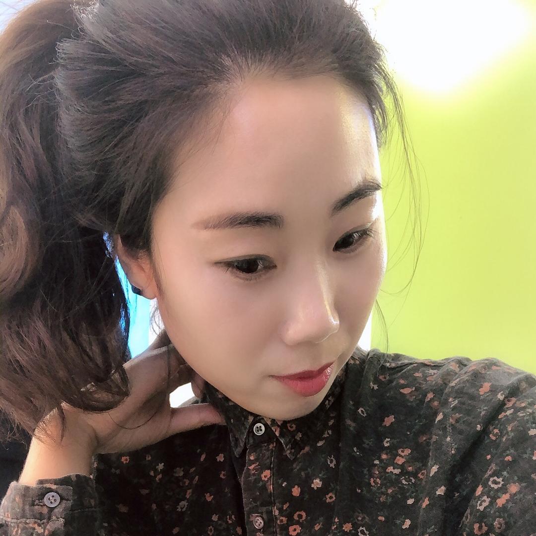 W🍎@