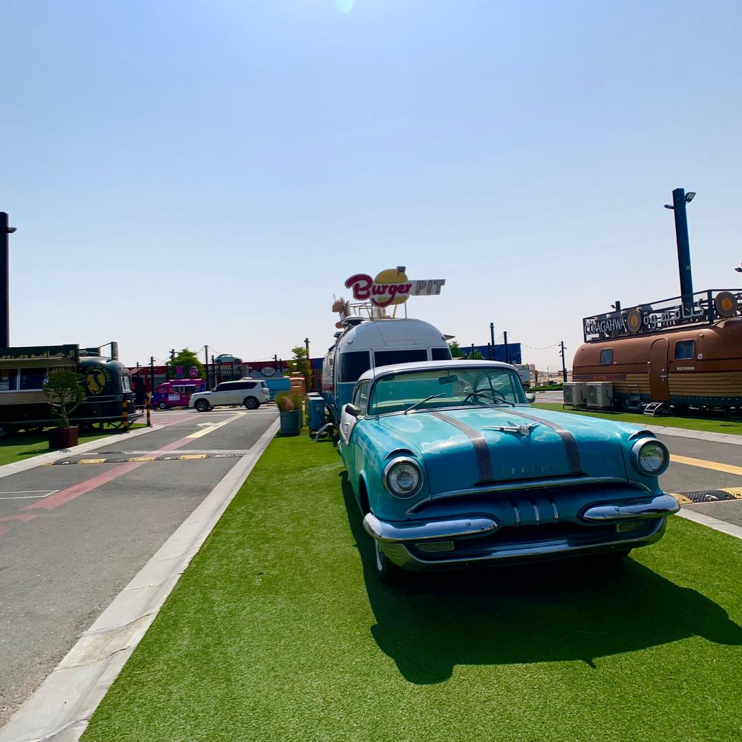 李佬味凑大你个籽