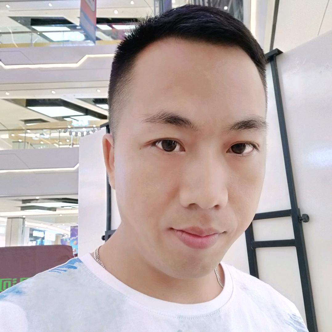 @诉说@