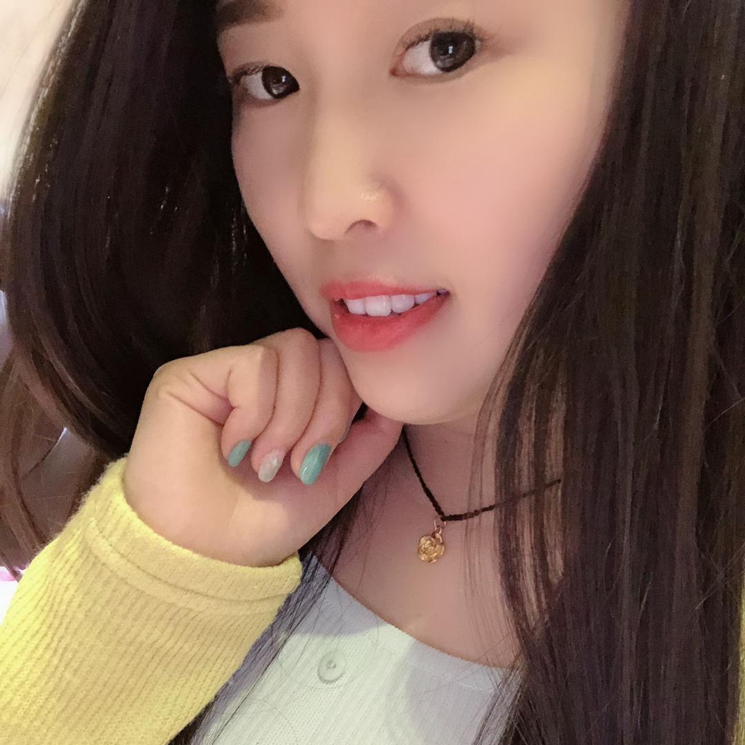 穆婷