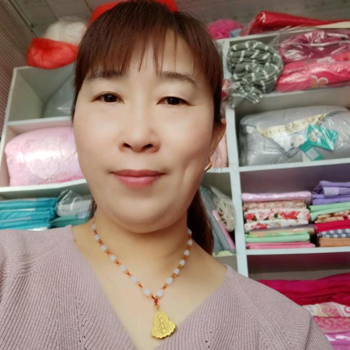 襄城县昊琳窗帘布艺