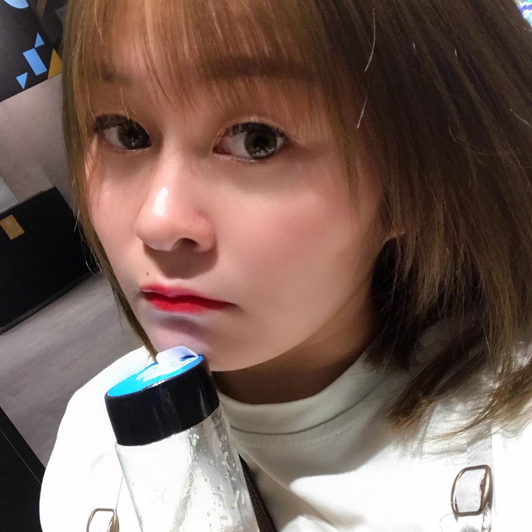 媛色美甲美睫护肤官方号