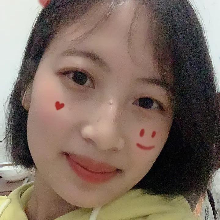 英姐农特产