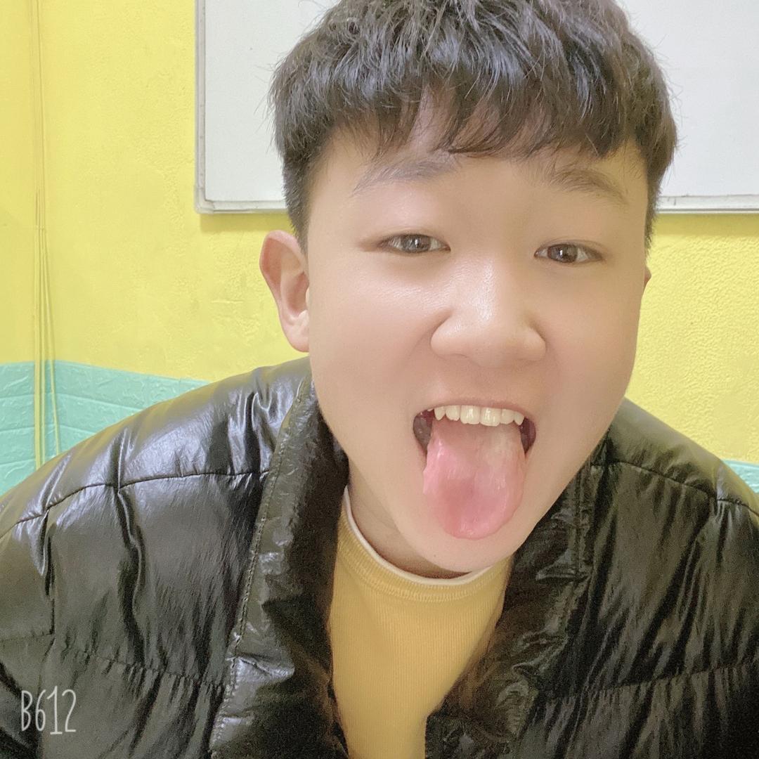 套装哥玩具店积木