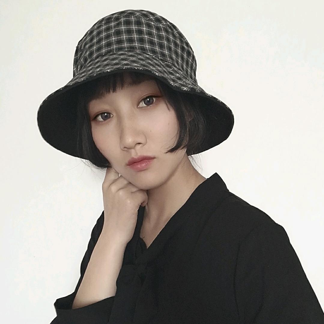 云朵儿