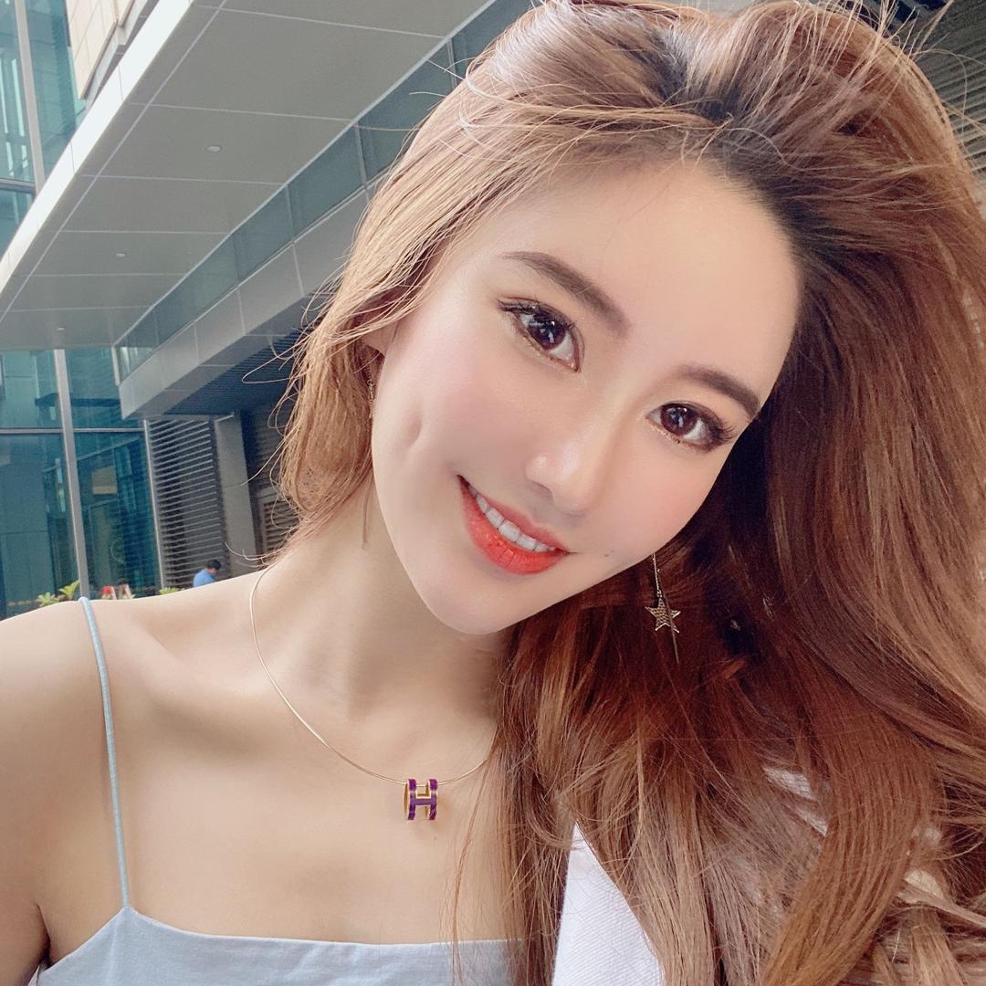瑶瑶爱吃醋🐠