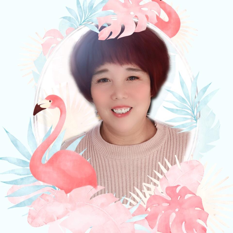 宝奶奶