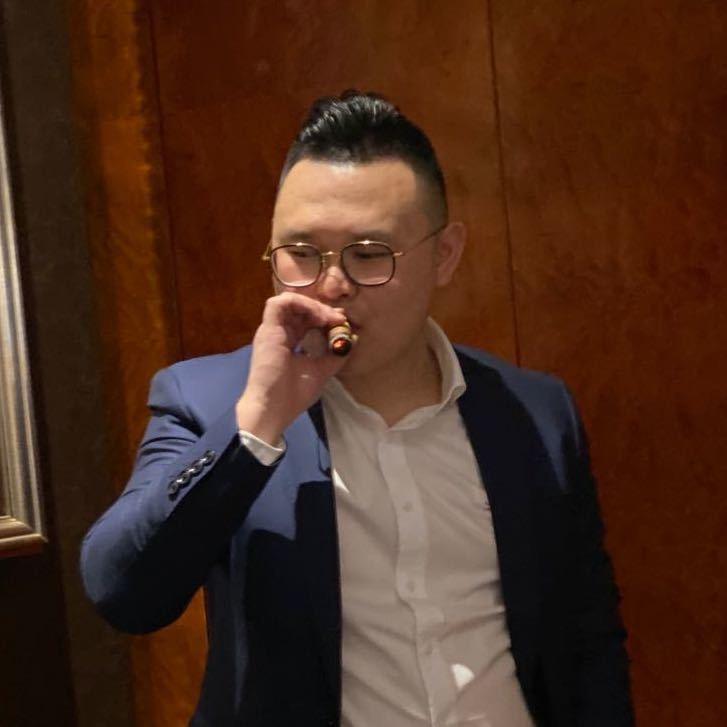 西坞邬总