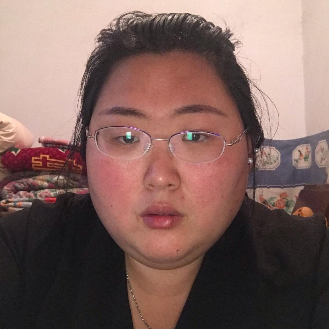 小徐在郑州