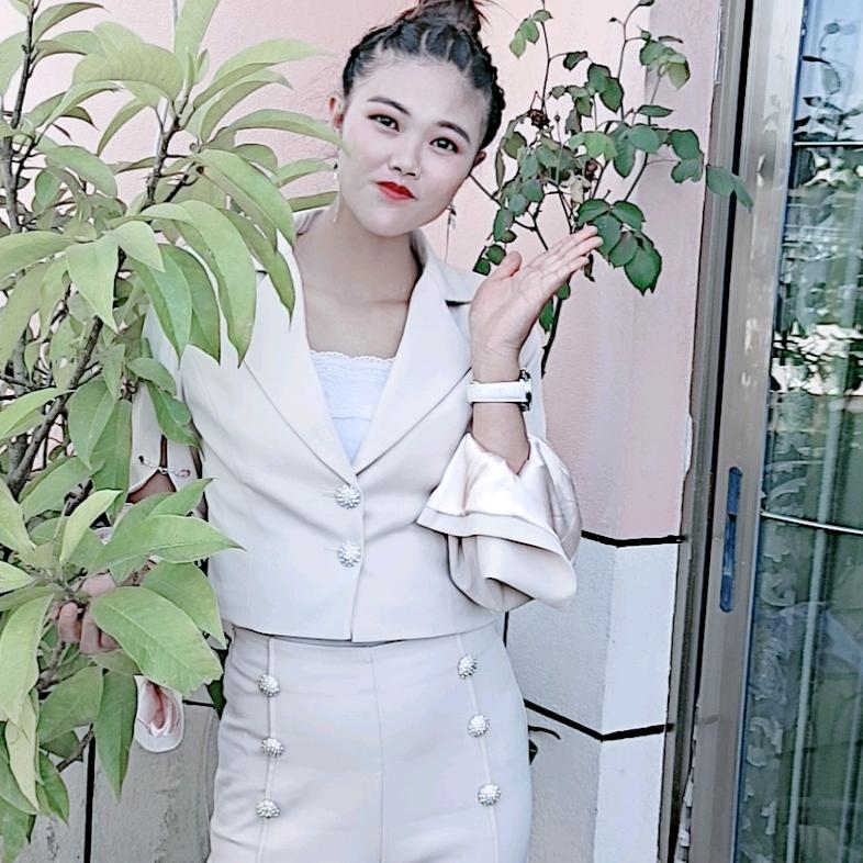 雨樟孙家弯姐妹花灯