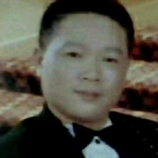风云可测