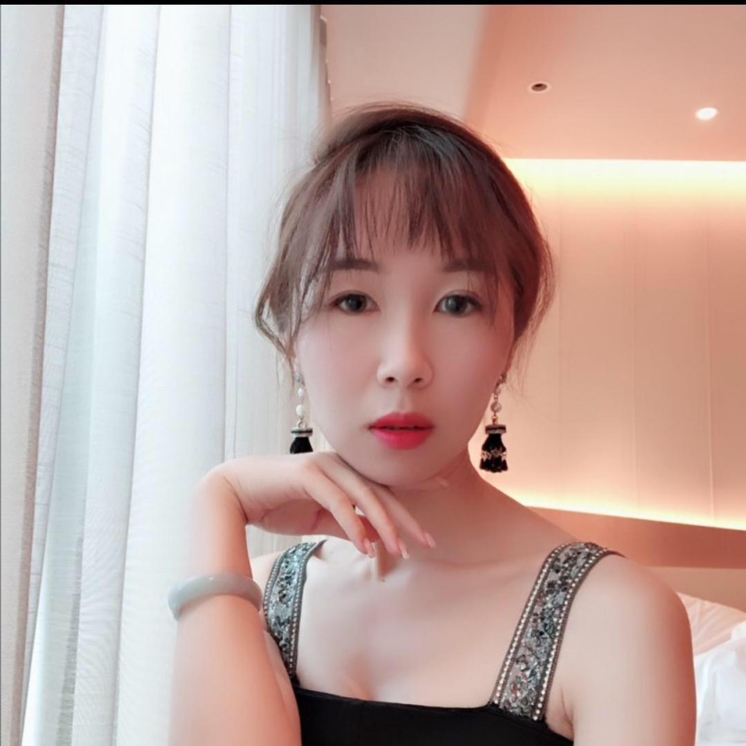 🌈Michelle佳