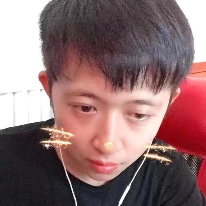 ꧁༺有何不可༻꧂