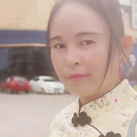 杨家姑娘💋💋💋