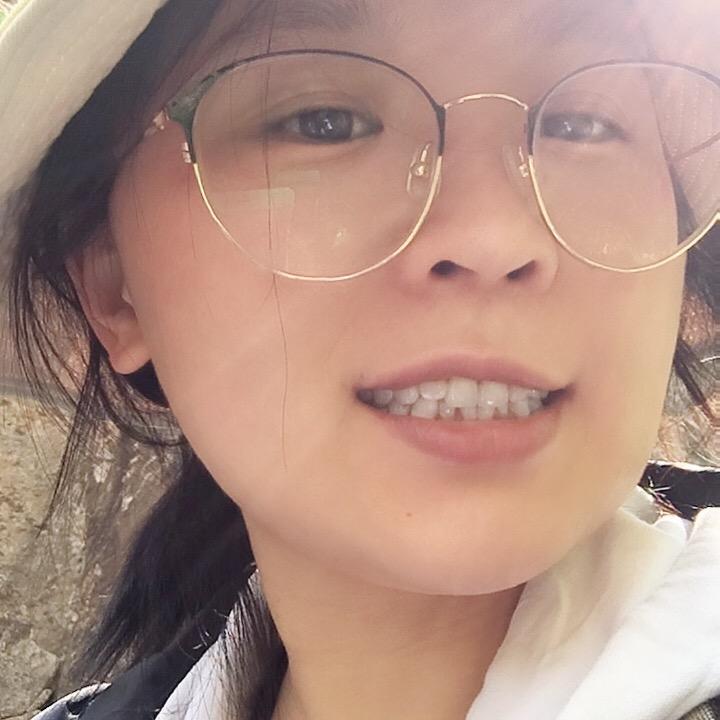 杨泡泡泡儿