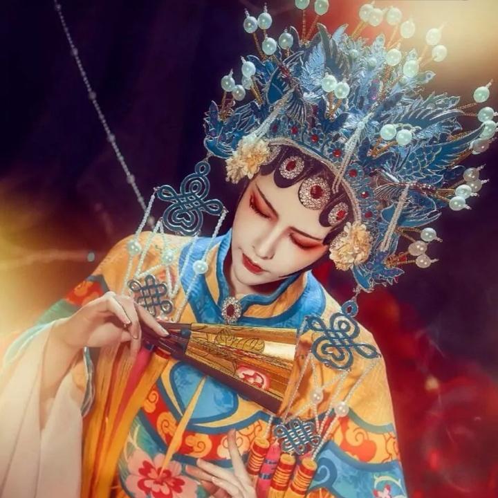 小毛同志