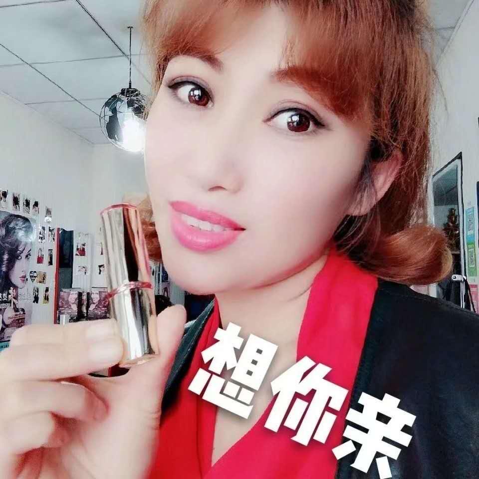 禹王台飞鸿造型（长期招助理，学员)