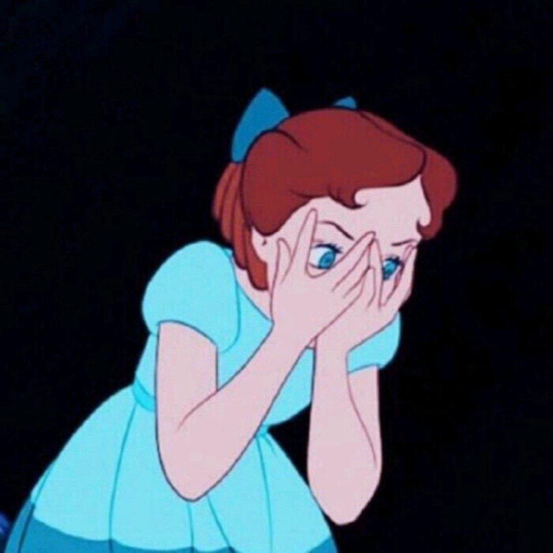 宫园薰漫剪@抖音